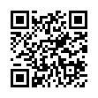 qrcode for WD1754479208