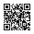 qrcode for WD1754479592