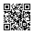 qrcode for WD1754480351