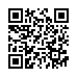 qrcode for WD1754501027