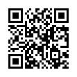qrcode for WD1754502223