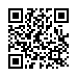 qrcode for WD1754502718