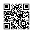 qrcode for WD1754503735