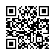 qrcode for WD1754509022