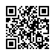 qrcode for WD1754509149
