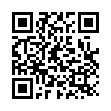 qrcode for WD1754510250