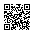 qrcode for WD1754510630