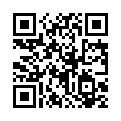 qrcode for WD1754555507