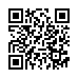 qrcode for WD1754556274