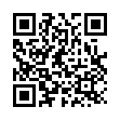 qrcode for WD1754563874
