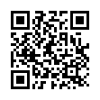 qrcode for WD1754564350