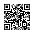 qrcode for WD1754564692