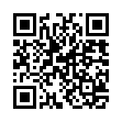 qrcode for WD1754564820