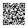 qrcode for WD1754843807