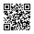 qrcode for WD1754844449