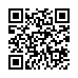 qrcode for WD1754847737