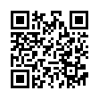qrcode for WD1754855269