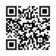 qrcode for WD1754856251