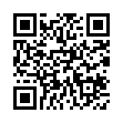 qrcode for WD1754857619