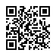 qrcode for WD1754921413
