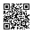 qrcode for WD1754921784