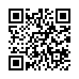 qrcode for WD1754921901