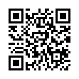 qrcode for WD1754921987