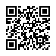 qrcode for WD1755035329