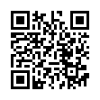 qrcode for WD1755097944