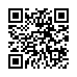qrcode for WD1755097966