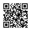 qrcode for WD1755109738