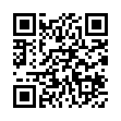 qrcode for WD1755110043