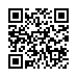 qrcode for WD1755110559