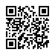 qrcode for WD1755714100