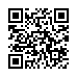 qrcode for WD1755715453