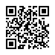 qrcode for WD1755791393