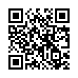 qrcode for WD1755793734