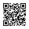 qrcode for WD1756121802