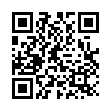 qrcode for WD1756122735