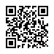 qrcode for WD1756132499