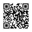 qrcode for WD1756146030