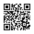 qrcode for WD1756722040