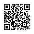 qrcode for WD1756921326