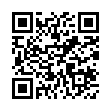 qrcode for WD1756924159