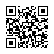 qrcode for WD1756930154