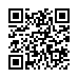 qrcode for WD1756930522