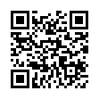qrcode for WD1756930735
