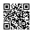 qrcode for WD1756930851