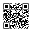 qrcode for WD1756930967
