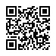 qrcode for WD1757245780